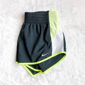 ✅ Nike | Dri Fit Running Shorts